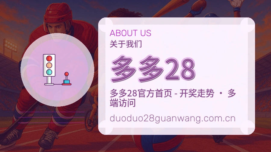 关于多多28服务团队